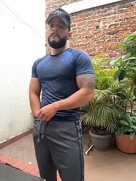 Mike savage3 online show from 12/04/25, 12:36