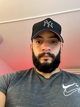 Mike savage3 online show from 01/09/26, 12:19