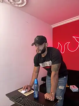 Mike savage3 online show from 02/20/26, 12:27