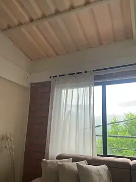 Mike savage3 online show from 02/24/26, 12:47