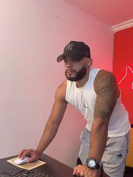 Mike savage3 online show from 02/25/26, 12:15