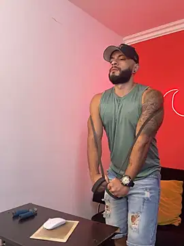 Mike savage3 online show from 02/27/26, 12:16