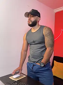 Mike savage3 online show from 02/28/26, 12:17