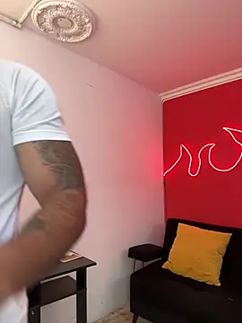 Mike savage3 online show from 03/06/26, 12:12