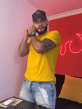 Mike savage3 online show from 03/08/26, 12:20