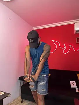 Mike savage3 online show from 03/14/26, 12:21