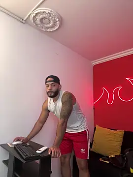 Mike savage3 online show from 03/17/26, 12:08