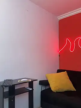 Mike savage3 online show from 03/19/26, 12:09