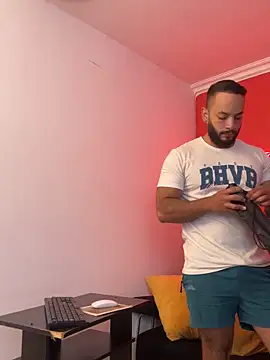 Mike savage3 online show from 03/20/26, 12:10