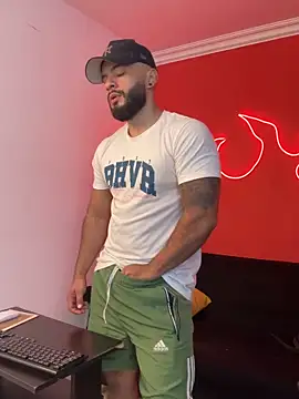 Mike savage3 online show from 03/25/26, 12:11