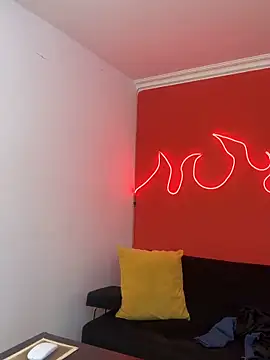 Mike savage3 online show from 03/31/26, 12:16