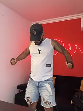 Mike savage3 online show from 04/04/26, 12:13