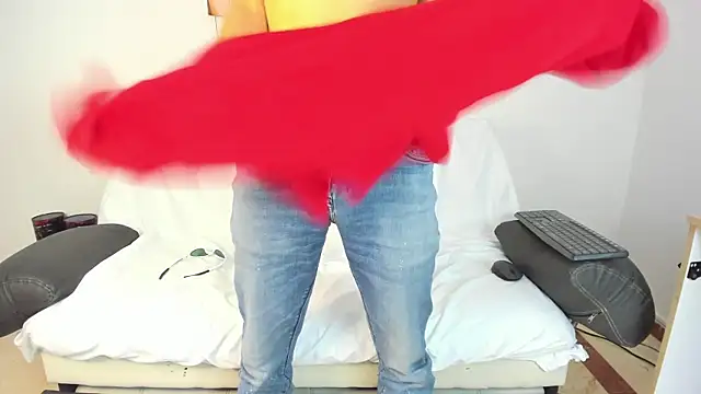 dracke and zara online show from 12/19/25, 01:18