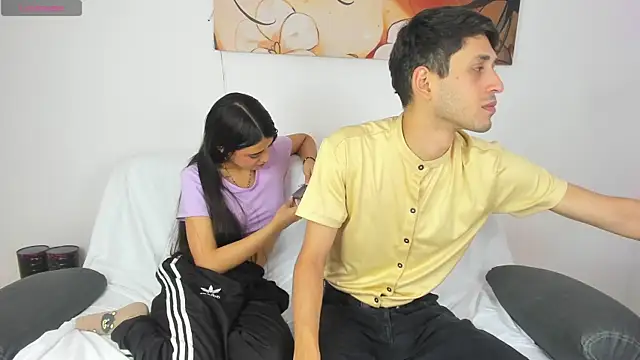 dracke and zara online show from 01/10/26, 12:18