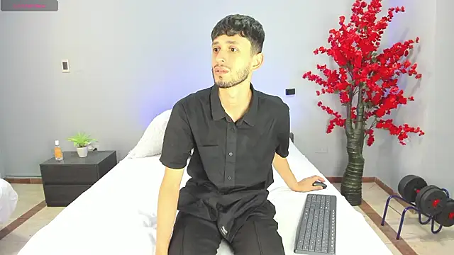 dracke and zara online show from 02/09/26, 12:20