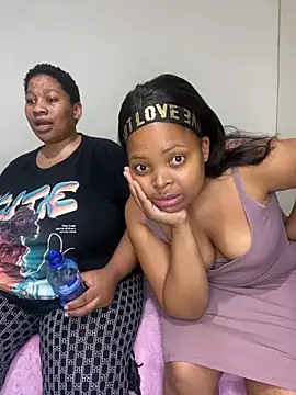 CamilaXXX20 online show from 03/08/26, 09:29