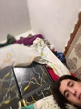 marwanswitie1 online show from 04/11/26, 06:23