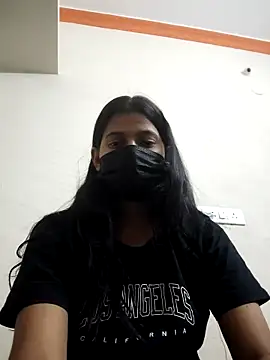 SIKHA SIA online show from 11/24/25, 05:45