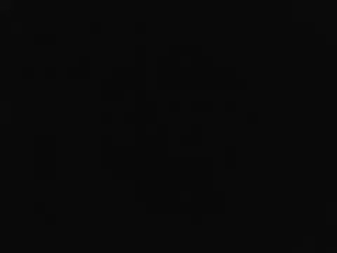 krzysjg online show from 04/14/26, 12:27