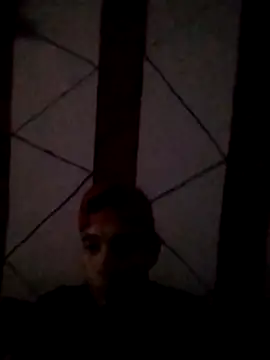 Snapshot of aletr15la chatting on 12/01/25, 06:07 aletr15la online show from 12/01/25, 06:07