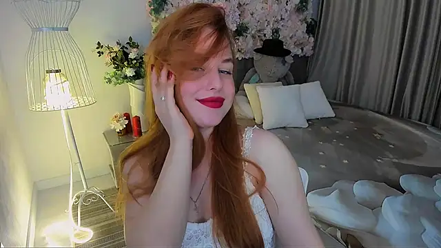 AirySilhouette online show from 11/22/25, 03:38