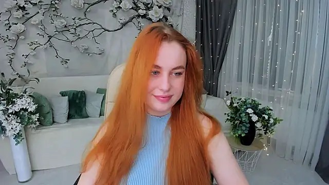 AirySilhouette online show from 11/25/25, 10:15