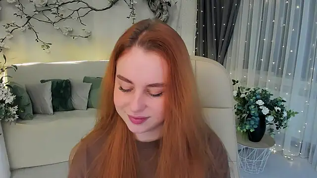 AirySilhouette online show from 11/27/25, 04:14