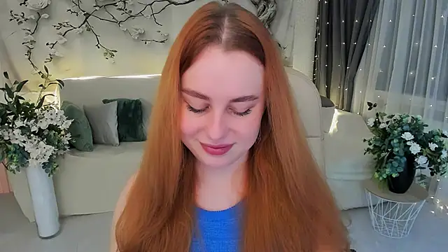 AirySilhouette online show from 11/28/25, 01:19