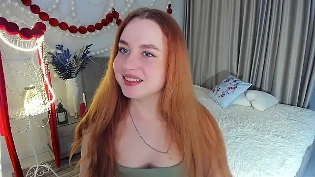 AirySilhouette online show from 01/15/26, 10:31