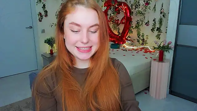 AirySilhouette online show from 03/10/26, 10:09