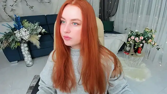 AirySilhouette online show from 03/22/26, 04:10