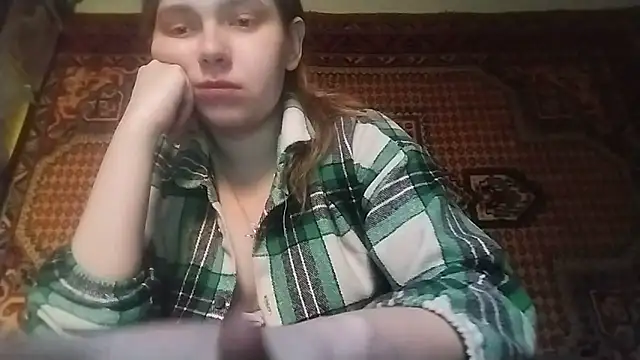 KikiBang online show from 11/24/25, 10:48