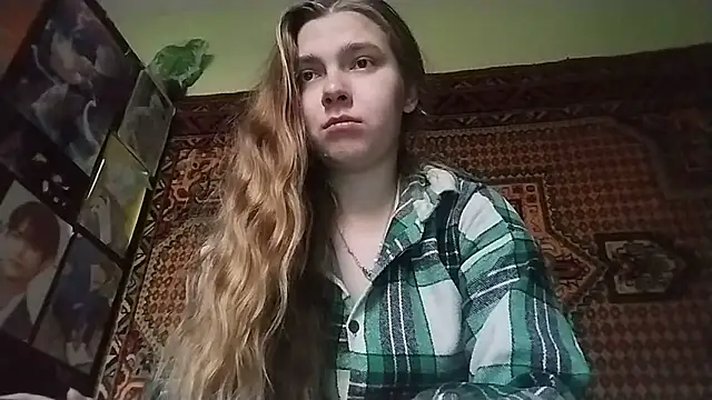 KikiBang online show from 11/29/25, 08:06