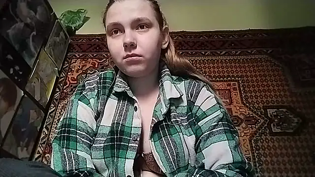 KikiBang online show from 02/23/26, 09:17