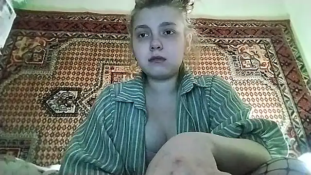 KikiBang online show from 03/01/26, 07:27