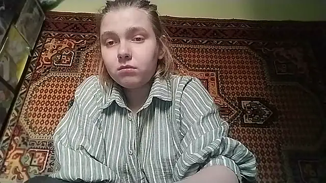 KikiBang online show from 03/09/26, 09:13