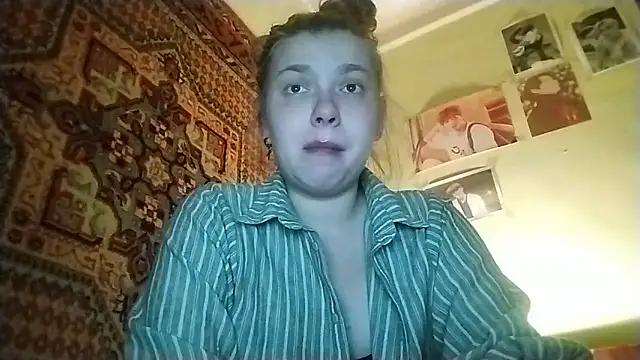 KikiBang online show from 04/17/26, 07:28