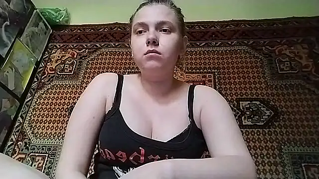 KikiBang online show from 06/02/26, 08:05