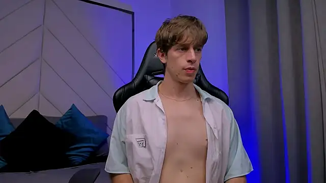 Ostin Saints online show from 01/16/26, 08:02