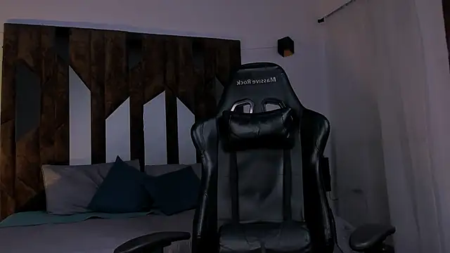 Ostin Saints online show from 02/11/26, 06:46