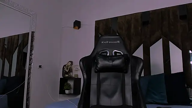 Ostin Saints online show from 02/24/26, 10:41