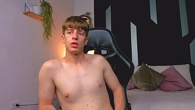 Ostin Saints online show from 03/03/26, 02:56