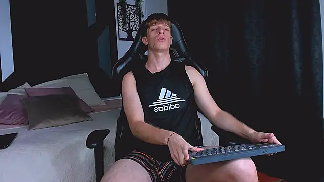 Ostin Saints online show from 03/06/26, 07:54