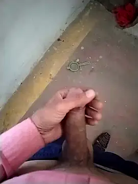 Snapshot of GDwrzsc2bfc chatting on 11/29/25, 09:01 GDwrzsc2bfc online show from 11/29/25, 09:01