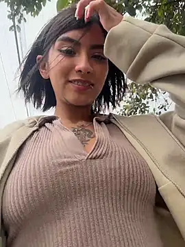 Zoe addiction online show from 01/16/26, 07:51