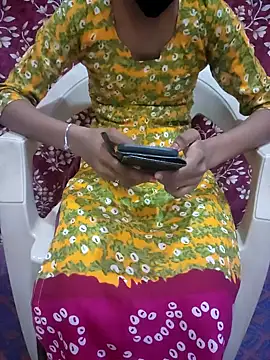 Ranu namulkar online show from 11/21/25, 01:48