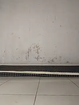 jonysans2277 online show from 11/23/25, 05:46