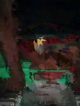 jonysans2277 online show from 11/25/25, 02:11