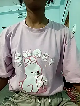 Purnima 18 online show from 11/23/25, 12:38