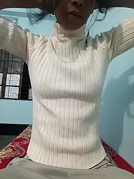 Purnima 18 online show from 11/25/25, 12:49